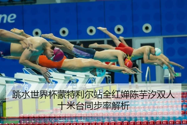 tiao-shui-shi-jie-bei-meng-te-li-er-zhan-quan-hong-chan-chen-yu-xi-shuang-ren-shi-mi-tai-tong-bu-lv-jie-xi-3-658.jpg